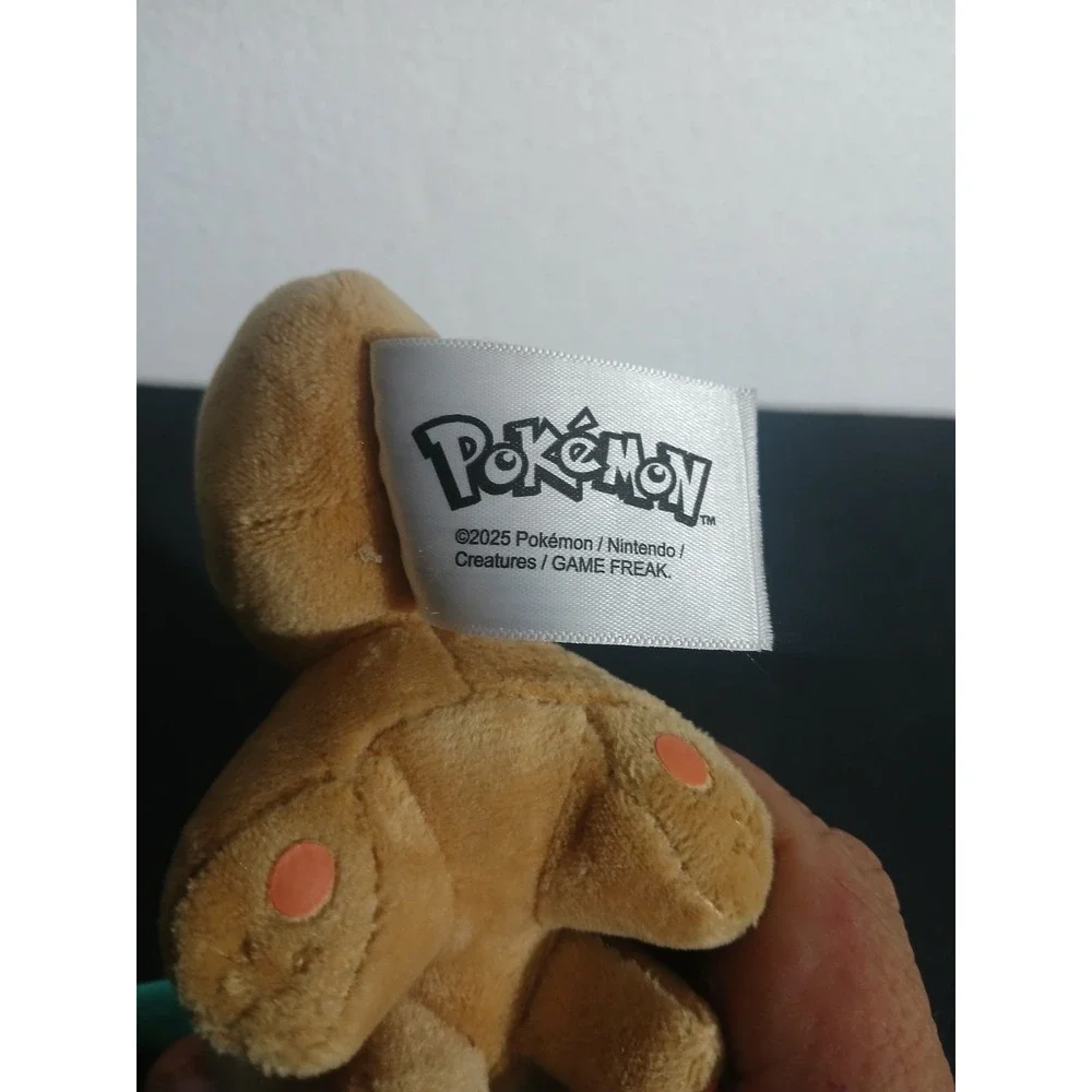 Jazwares new tags